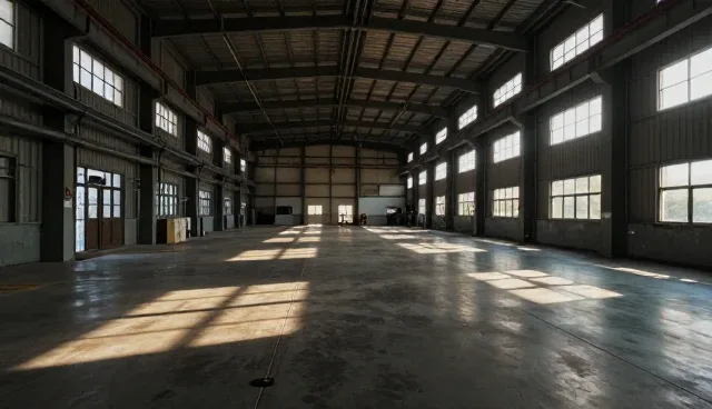 系统集成业务发展趋势中的合作关系构建