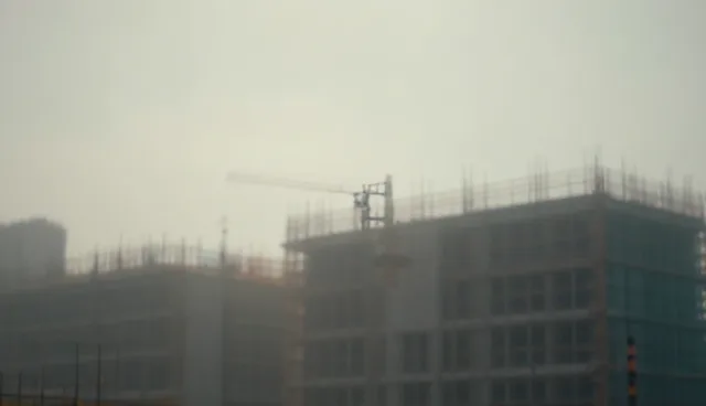 节点可查如何提升业务分析效率