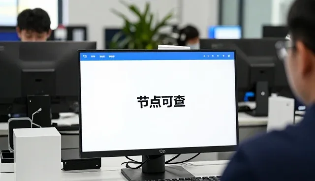 江苏安培信息科技有限公司探索信息系统集成更多应用场景