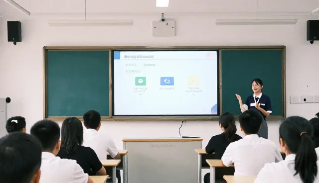 优化合作关系维护策略提升系统稳定性