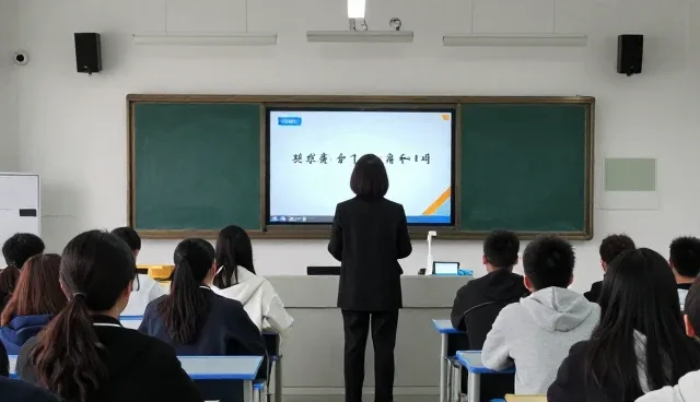 系统集成在业务场景中的适用条件分析
